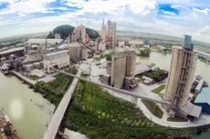 Ảnh chỉ mang tính minh họa. Nguồn Internet