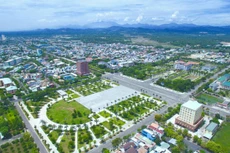 Ảnh chỉ mang tính minh họa. Nguồn Internet