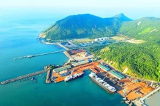 Ảnh chỉ mang tính minh họa. Nguồn Internet