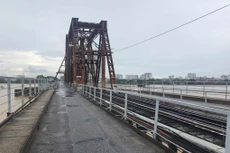 Bản tin thời sự sáng 11/9