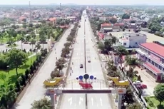 Ảnh chỉ mang tính minh họa. Nguồn Internet