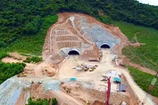 Bản tin thời sự sáng 21/5