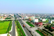 Ảnh chỉ mang tính minh họa. Nguồn Internet