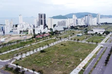 Bản tin thời sự sáng 6/4