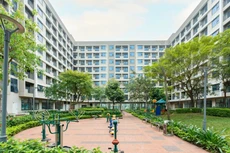 Ảnh chỉ mang tính minh họa. Nguồn Internet