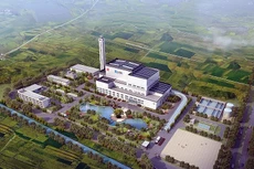 Ảnh chỉ mang tính minh họa. Nguồn Internet