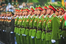 Ảnh chỉ mang tính minh họa. Nguồn Internet