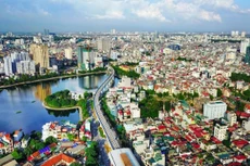 Ảnh chỉ mang tính minh họa. Nguồn Internet