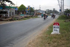 Ảnh chỉ mang tính minh họa. Nguồn Internet