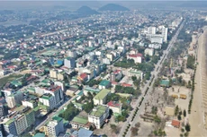 Ảnh chỉ mang tính minh họa. Nguồn Internet