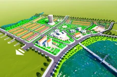 Ảnh chỉ mang tính minh họa. Nguồn Internet
