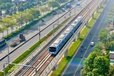 Bản tin thời sự sáng 12/11