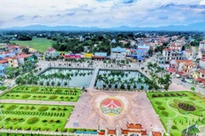 Ảnh chỉ mang tính minh họa. Nguồn Internet