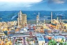 Bản tin thời sự sáng 16/3