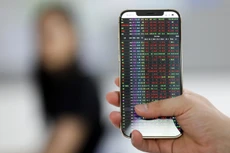 Bản tin thời sự sáng 6/7