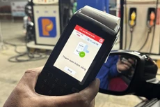 Ảnh chỉ mang tính minh họa. Nguồn: Internet