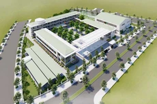 Ảnh chỉ mang tính minh họa. Nguồn Internet