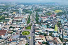 Ảnh chỉ mang tính minh họa. Nguồn Internet