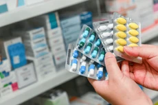 Ảnh chỉ mang tính minh họa. Nguồn Internet