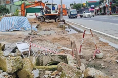 Ảnh chỉ mang tính minh họa. Nguồn Internet