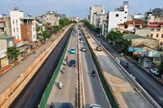 Ảnh chỉ mang tính minh họa. Nguồn Internet