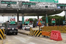 Ảnh chỉ mang tính minh họa. Nguồn Internet