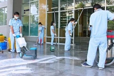 Ảnh chỉ mang tính minh họa. Nguồn Internet