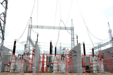 Ảnh chỉ mang tính minh họa. Nguồn Internet