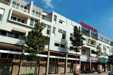 Becamex IJC vừa chào bán thành công hơn 125,915 triệu cổ phiếu cho các cổ đông với giá 10.000 đồng/CP. Ảnh chỉ mang tính minh họa. Nguồn Internet