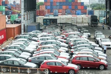 Ảnh chỉ mang tính minh họa. Nguồn Internet