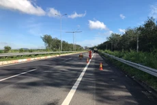 Ảnh chỉ mang tính minh họa. Nguồn Internet