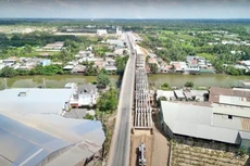 Ảnh chỉ mang tính minh họa. Nguồn Internet