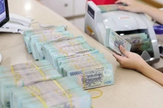 Bản tin thời sự sáng 15/12