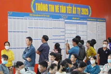 Bản tin thời sự sáng 7/10