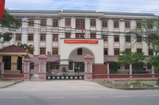 Ảnh chỉ mang tính minh họa. Nguồn Internet