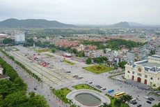 Ảnh chỉ mang tính minh họa. Nguồn Internet