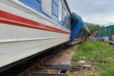 Bản tin thời sự sáng 29/7