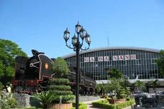 Ảnh chỉ mang tính minh họa. Nguồn Internet