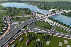 Ảnh chỉ mang tính minh họa. Nguồn Internet