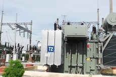 Ảnh chỉ mang tính minh họa. Nguồn Internet