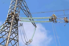 Ảnh chỉ mang tính minh họa. Nguồn Internet