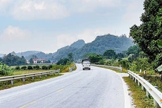 Ảnh chỉ mang tính minh họa. Nguồn Internet