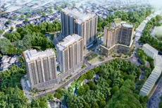 Ảnh chỉ mang tính minh họa. Nguồn Internet