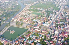 Ảnh chỉ mang tính minh họa. Nguồn Internet