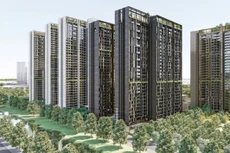 Ảnh chỉ mang tính minh họa. Nguồn Internet