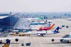 Ảnh chỉ mang tính minh họa. Nguồn Internet