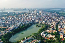 Bản tin thời sự sáng 12/12