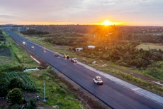 Ảnh chỉ mang tính minh họa. Nguồn Internet