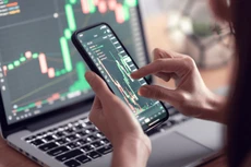 Đến hết tháng 4/2024, Việt Nam có hơn 7,7 triệu tài khoản chứng khoán