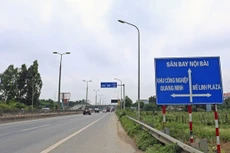 Ảnh chỉ mang tính minh họa. Nguồn Internet